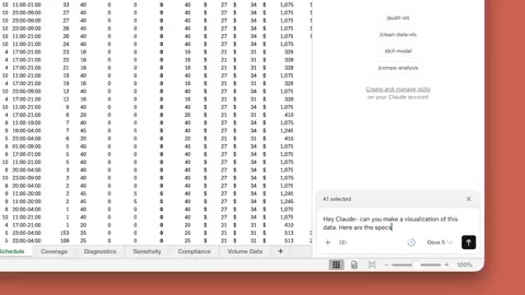Opus 5 in Practice: AI-Generated Presentations Now Match Consultant Quality