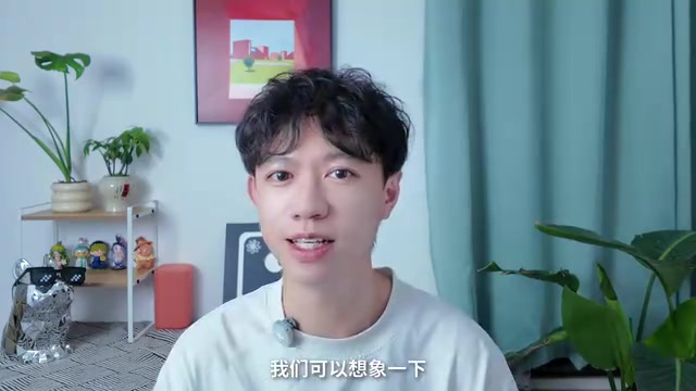 Git Worktree 是什么?多个AI同时改代码不冲突的秘密