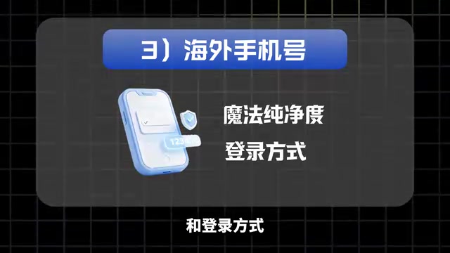 Claude国内使用指南:注册订阅与防封实操攻略