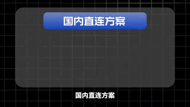 由国内团队通过中转部署等方式提供
