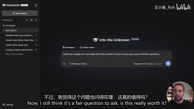 极简起步的取舍