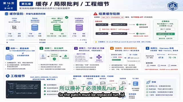 Codex context compression strategy diagram