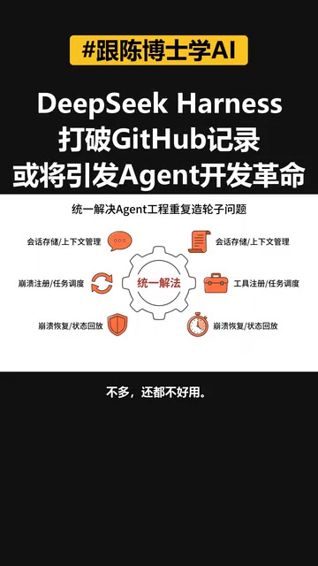 写的差不多还都不好用