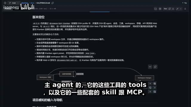 但在preceder里面
