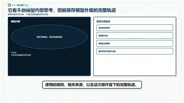 仓库最新稳定版是0.6.5版本