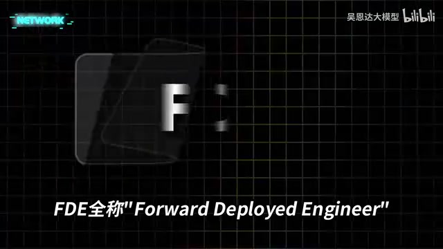 What Is an FDE? The Most Underrated High-Paying Career of the AI Era