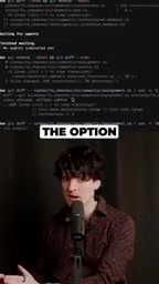 option that is less mental overhead and slightly more upfront cost. When you're working on three