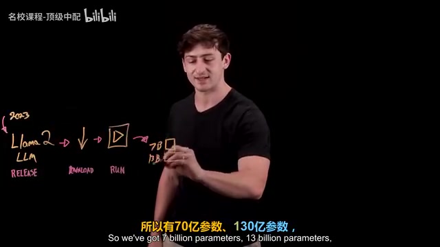 Llama.cpp vs vLLM:本地大模型推理引擎深度对比与选型指南