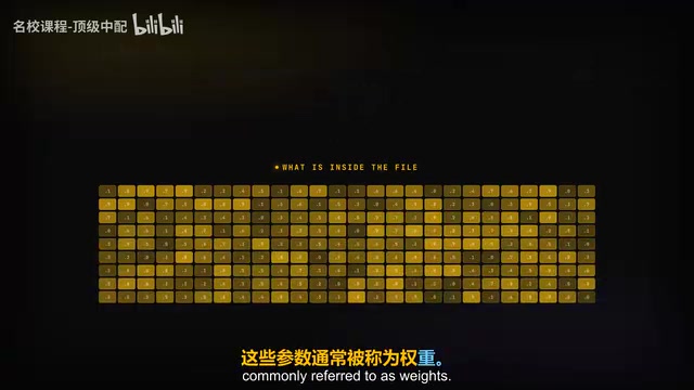 本地AI入门:Ollama与vLLM核心原理详解