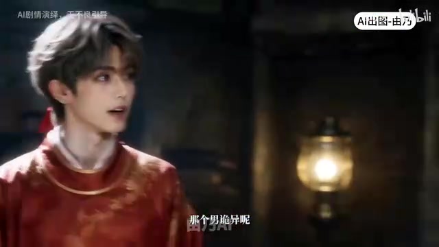 本地部署Stable Diffusion完整教程:免费无限制AI绘图指南
