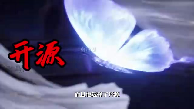 本地AI绘画部署教程:Stable Diffusion整合包从安装到出图