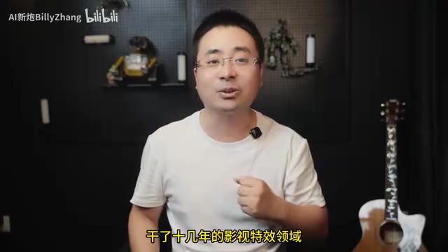腾讯WorkBuddy实测:零门槛搭建你的第一个AI Agent