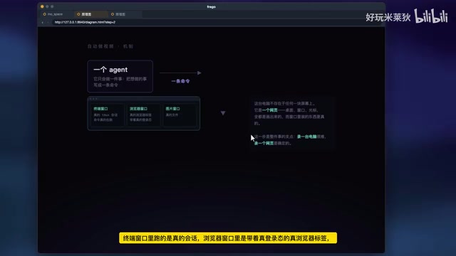 图片窗口里是真的文件