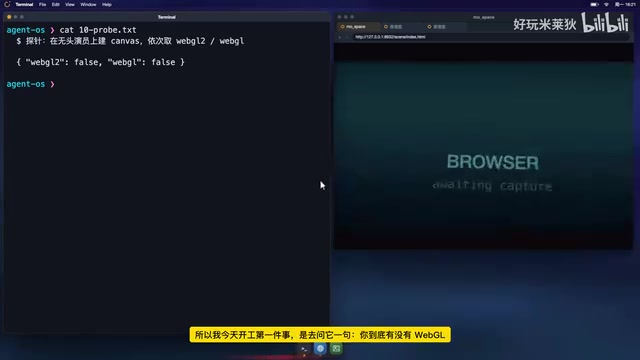 是去问他一句