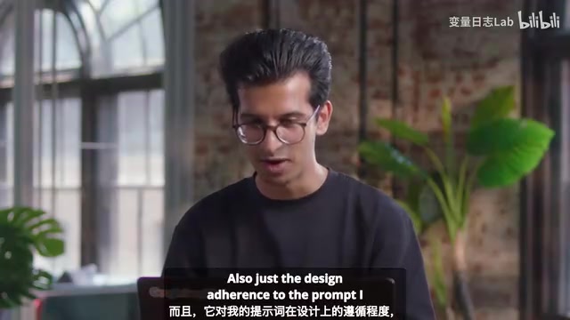 可以持续来回打磨游戏细节