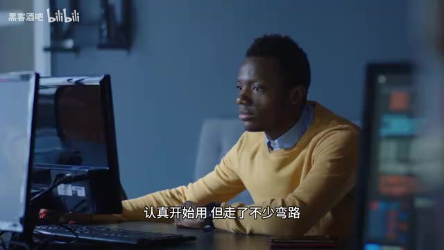 20年老程序员用Claude Code重构祖传代码:从一周到一小时的实战记录