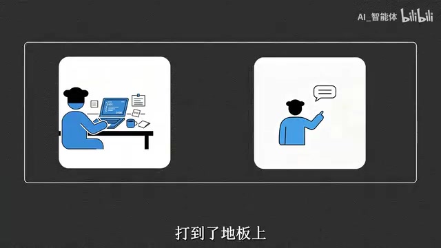让普通人也能做自己的软件了