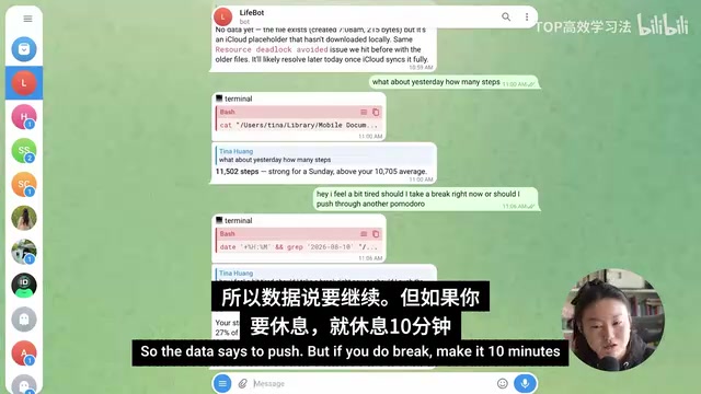Hermes OS个人多智能体系统:编程、健康与运营全托管实践