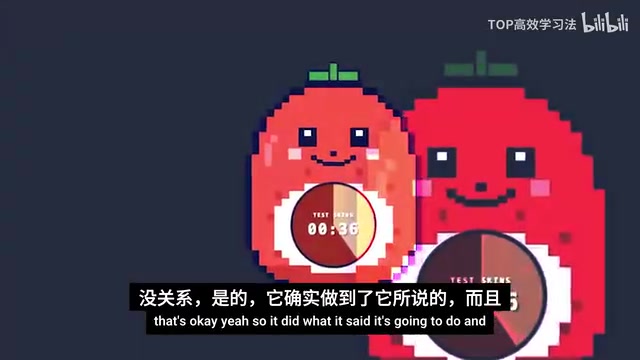 它做到了它承诺要做的事