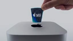 Mac mini M6 Chip Review: 4x AI Performance Boost with Dual Neural Engines