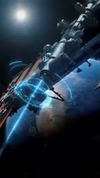 外星文明为何可能用激光而非无线电通信