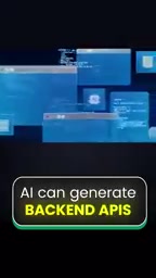 Is Full-Stack Development Still Worth Learning in the AI Era? A Deep Dive into the Future Value of Full-Stack Engineers
