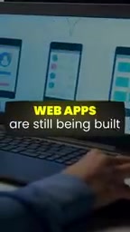 DSA is still being asked in every interview and AI isn't replacing developers.