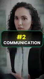 清晰表达想法的人才能领导团队