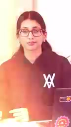 AI素养同样重要