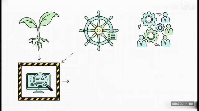 能把好几个编码智能体组合运行