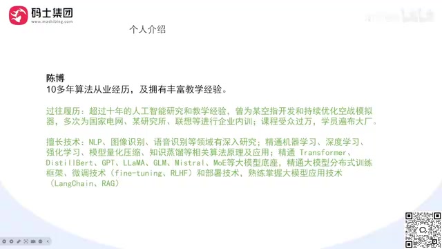 Qwen3-VL多模态微调实战:架构解析与LoRA微调全流程详解
