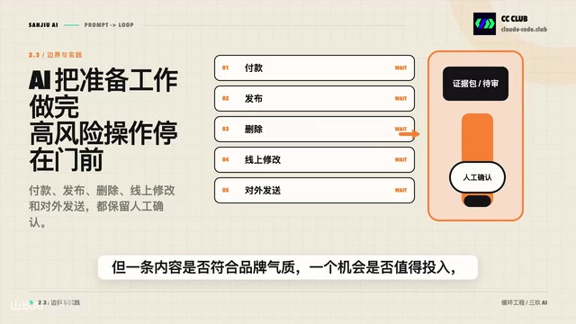 一个机会是否值得投入
