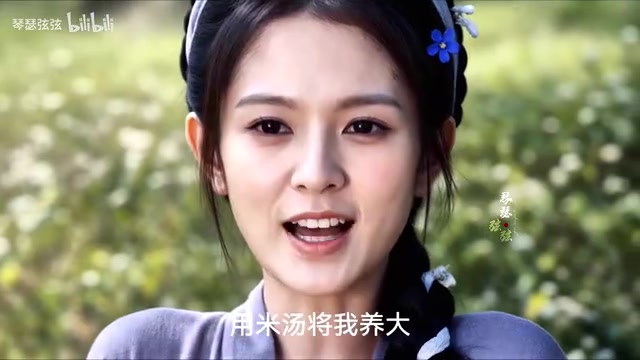 AI生成人脸在复杂情绪场景中的表现