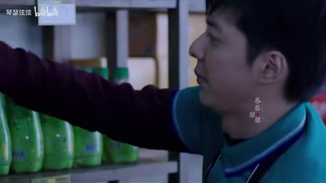 AI表演在戏剧张力场景中的局限