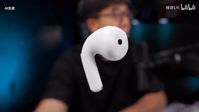 语音Vibe Coding硬件测评:从1元到50万的极限方案对比