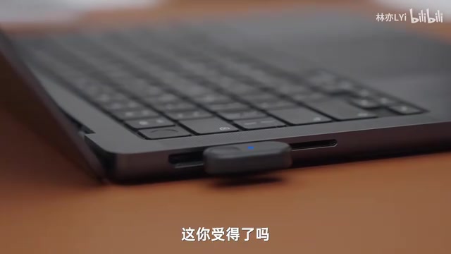 只需要99元的小米遥控器2 Pro