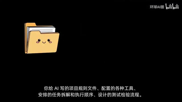DeepSeek Harness深度评测:一切皆插件的AI编程代理