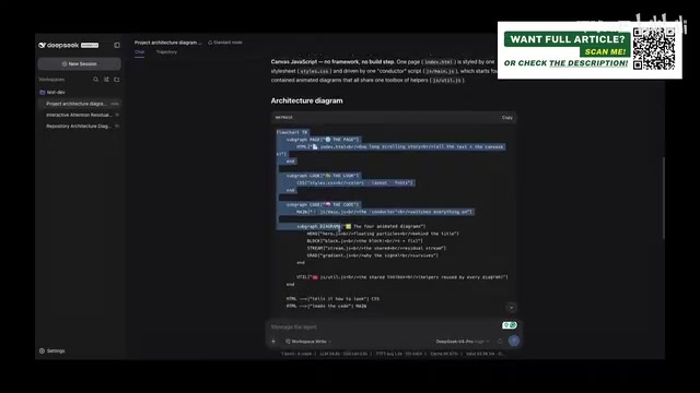 DeepSeek Harness任务Token消耗面板