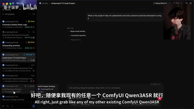 实测AI编程技能库:Markdown文件竟成生产力神器