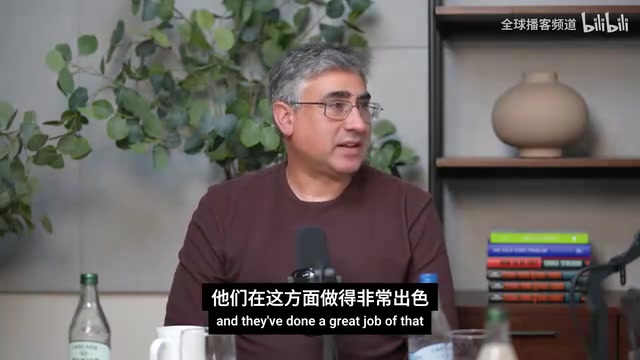 Claude Code的出现