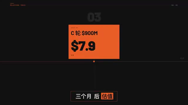 Anthropic曾掐断Cursor的Claude接入
