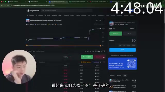 实验结果