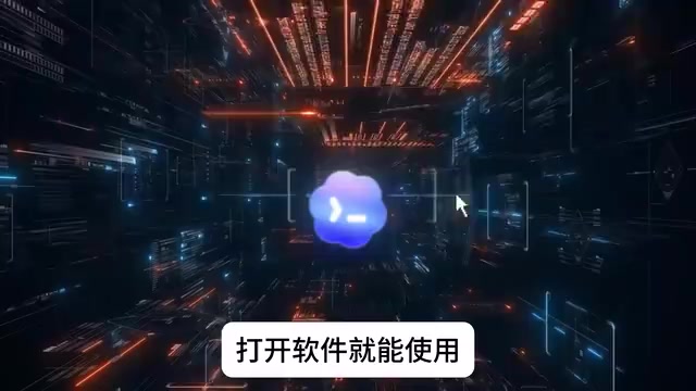 支持几十种主流编程语言