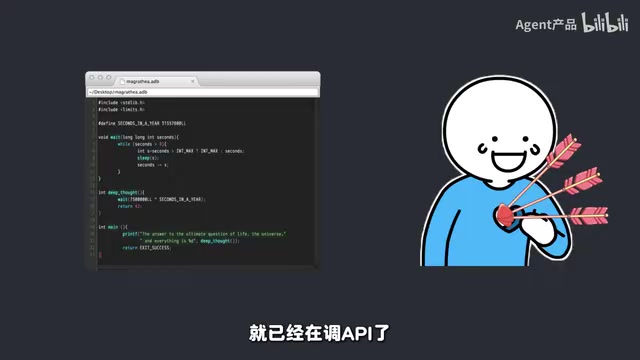 AI Agent Tutorial for Beginners: A Three-Stage Learning Framework from Concepts to Real-World Deployment