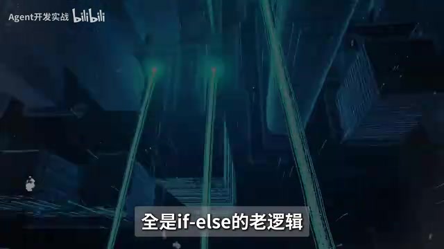 试着录个Demo