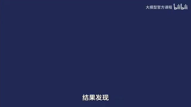 Learning AI Large Language Models from Scratch: A Systematic Learning Path from Principles to Practice