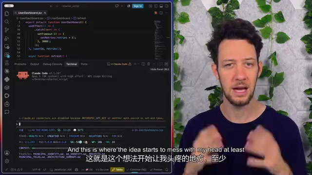 Free Claude Code: Real-World Testing of the 48K-Star Open Source Agent — Saves Money, But Don't Expect a Free Replacement