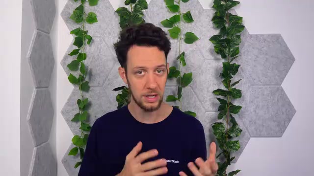 FCC提供分级路由,界面依旧熟悉