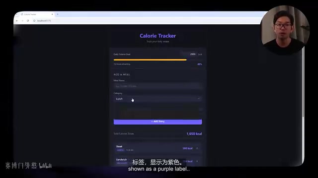 随着记录越来越多