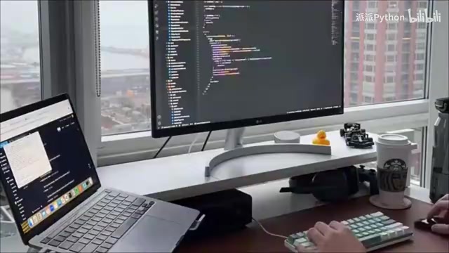 Can Python Freelancing Really Earn You $3,000 a Month? A Clear-Eyed Breakdown